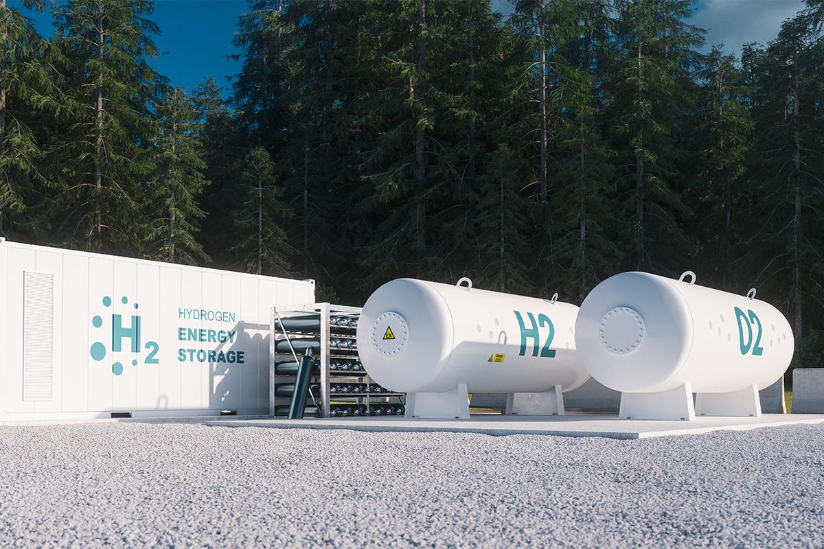 02-energiomstilling-lagring-og-power-to-x_1200px_0