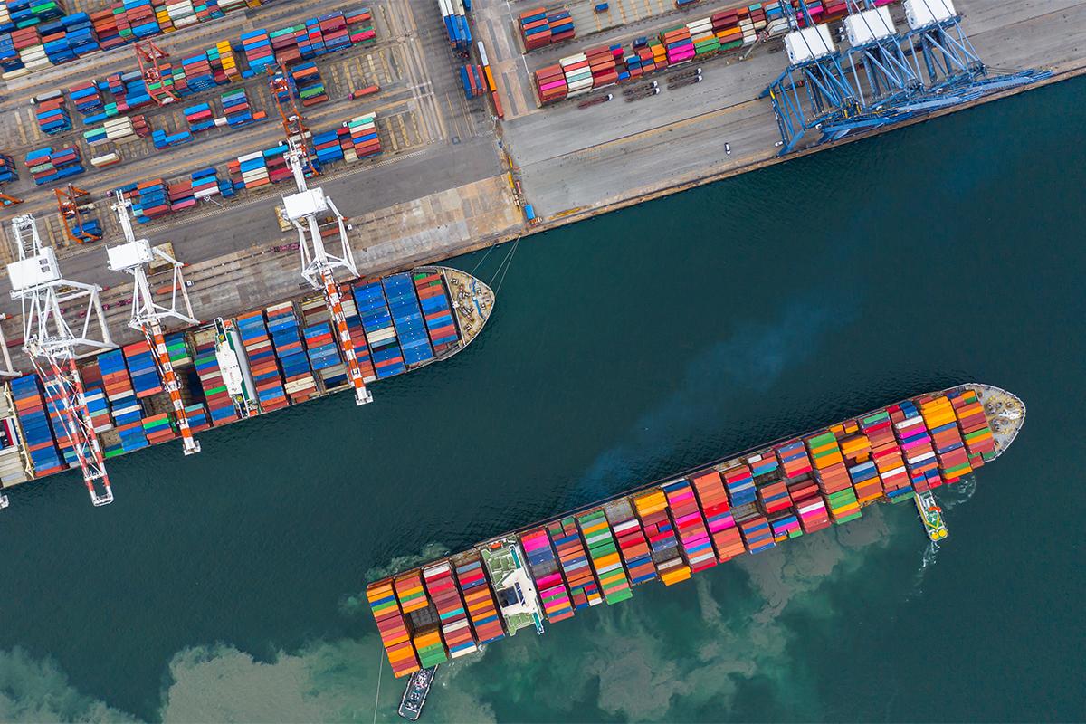 03-effektivisering-og-optimering-i-den-maritime-sektor_1200px_6