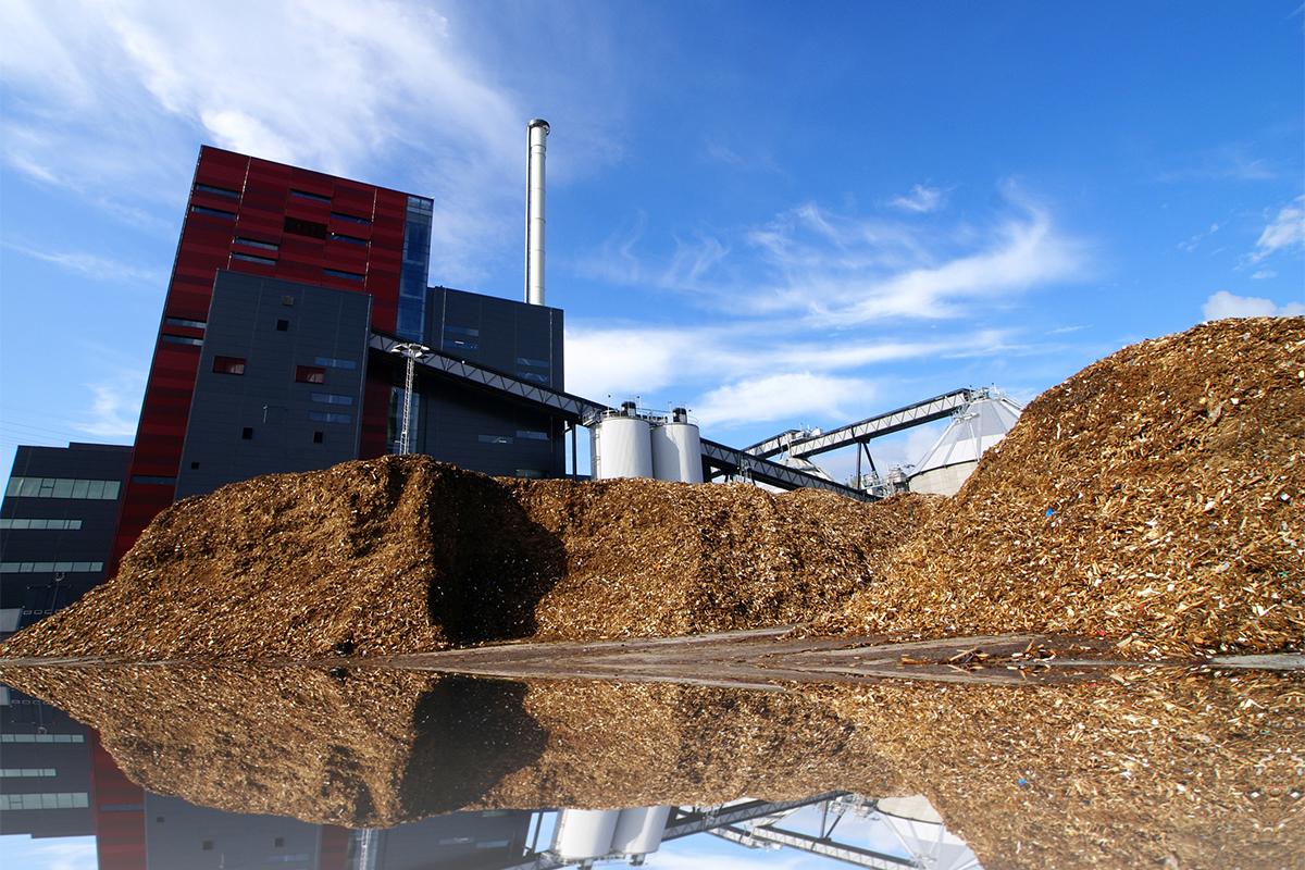 04-emissioner-i-den-gronne-omst_1200px_4