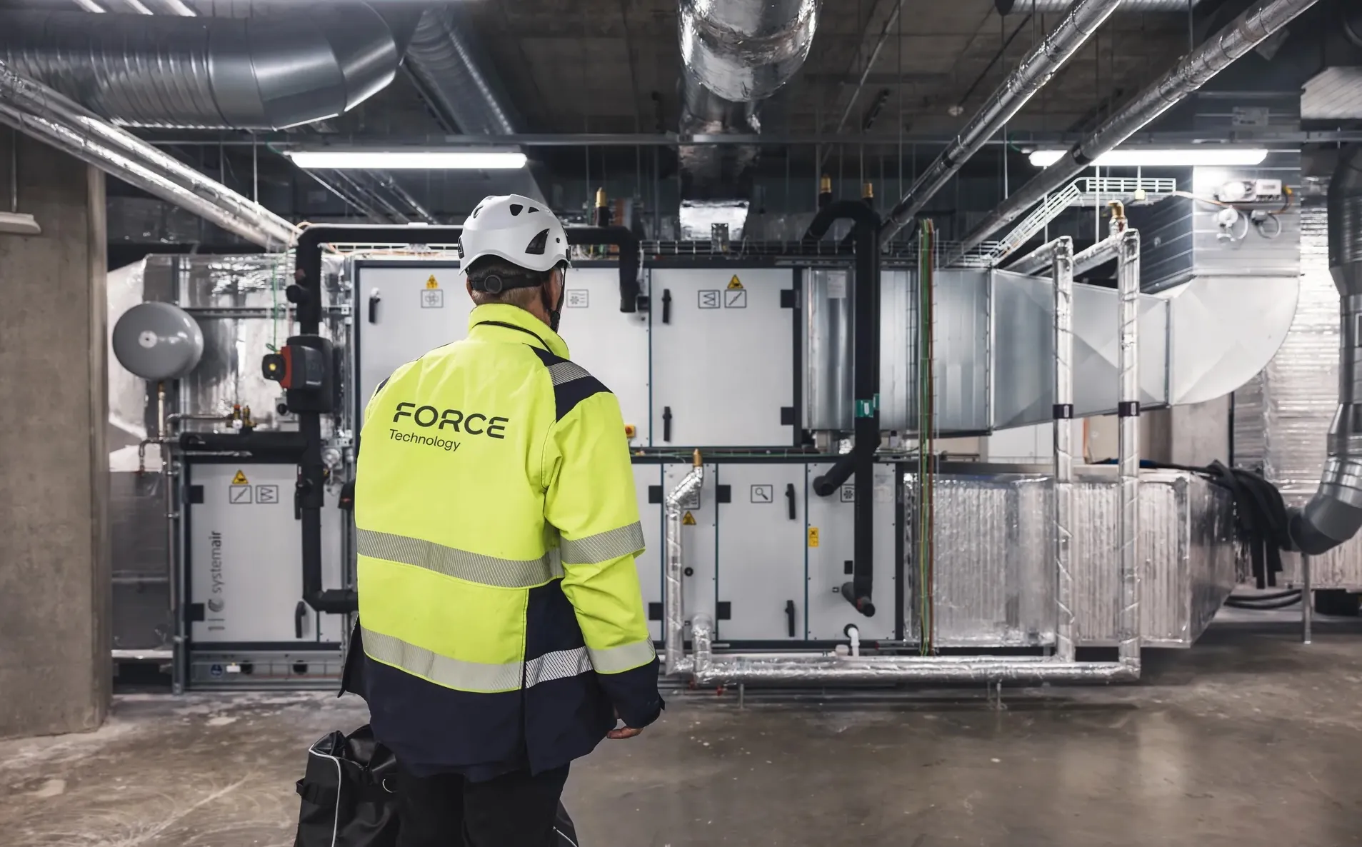 ForceTechnologi_2026