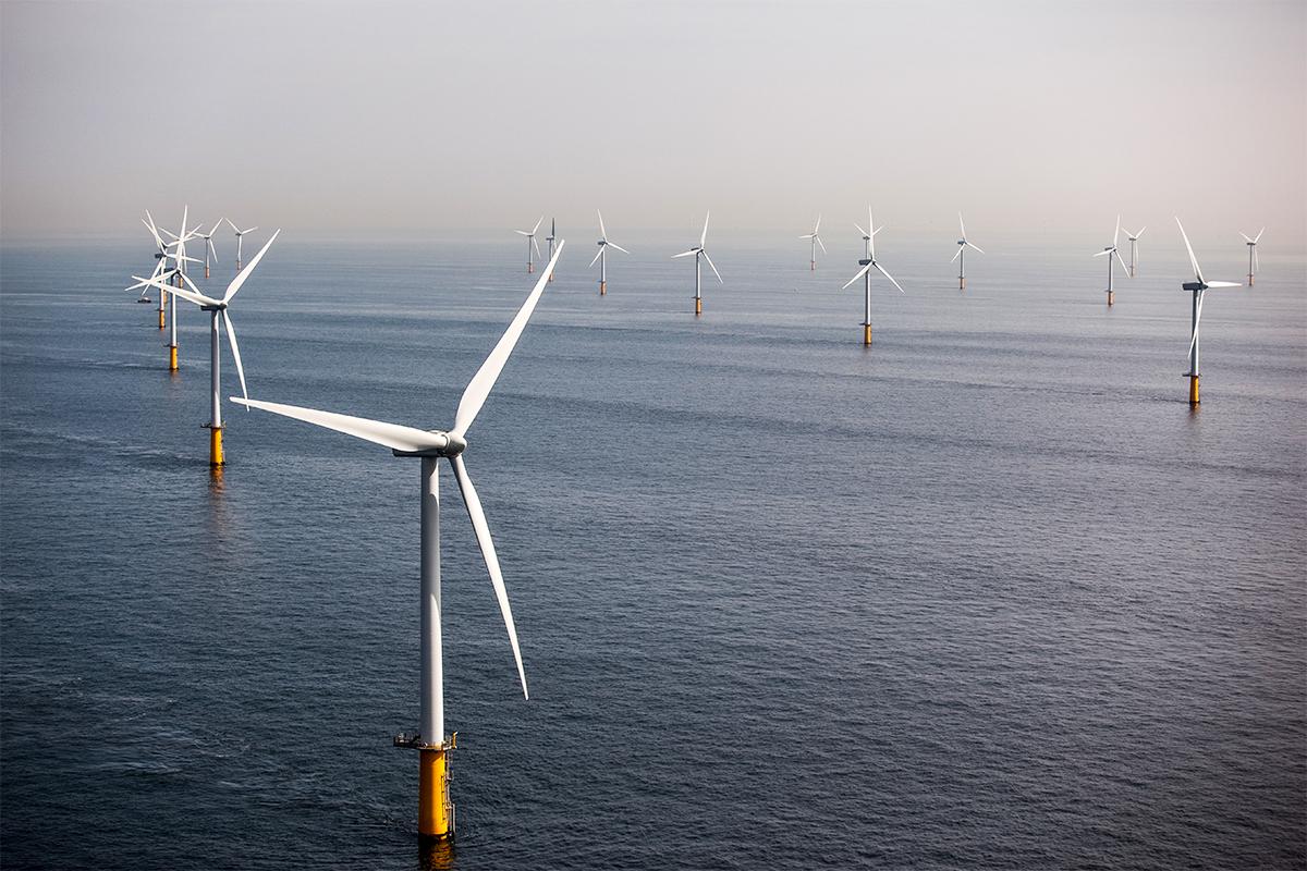 01-asset-og-risk-management-af-energiaktiver_1200px_9