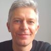 Torsten_Bondo_headshot
