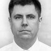 foto_-_thomas_koester