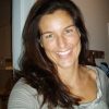 foto_mette_thorn_0