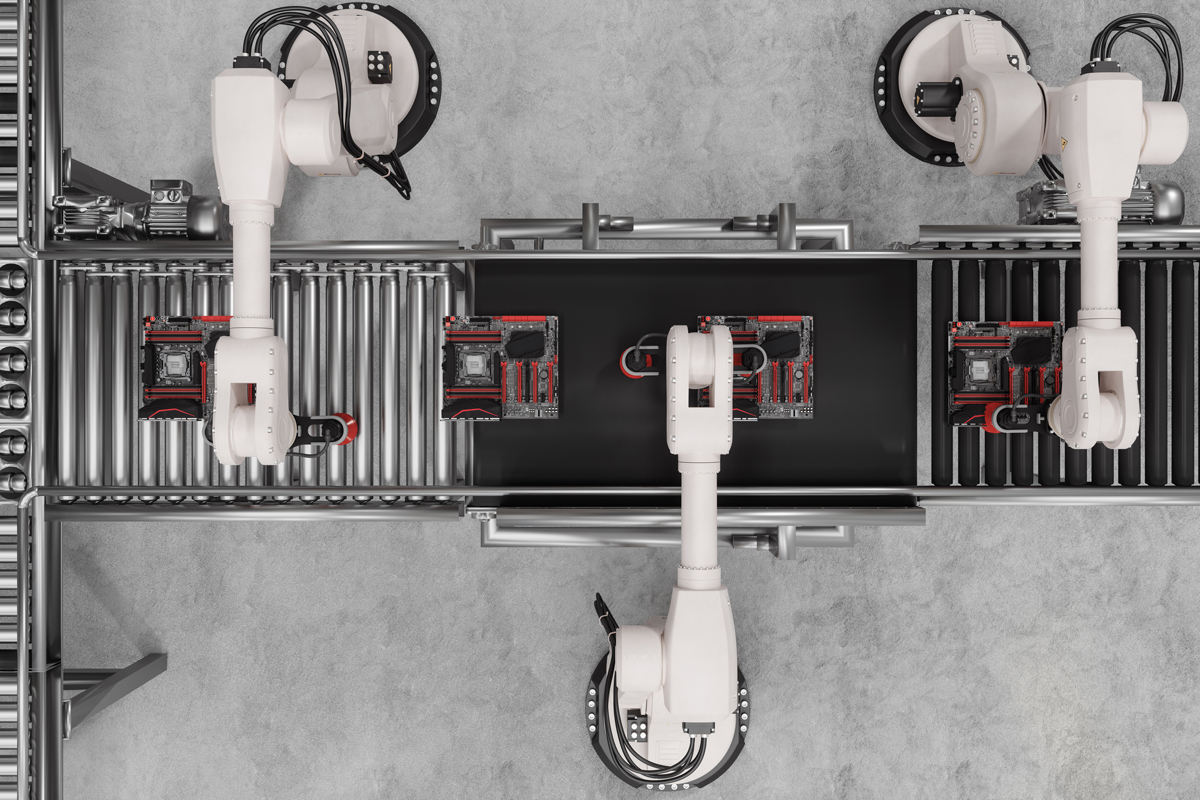 Smart-og-baeredygtig-produktion-1