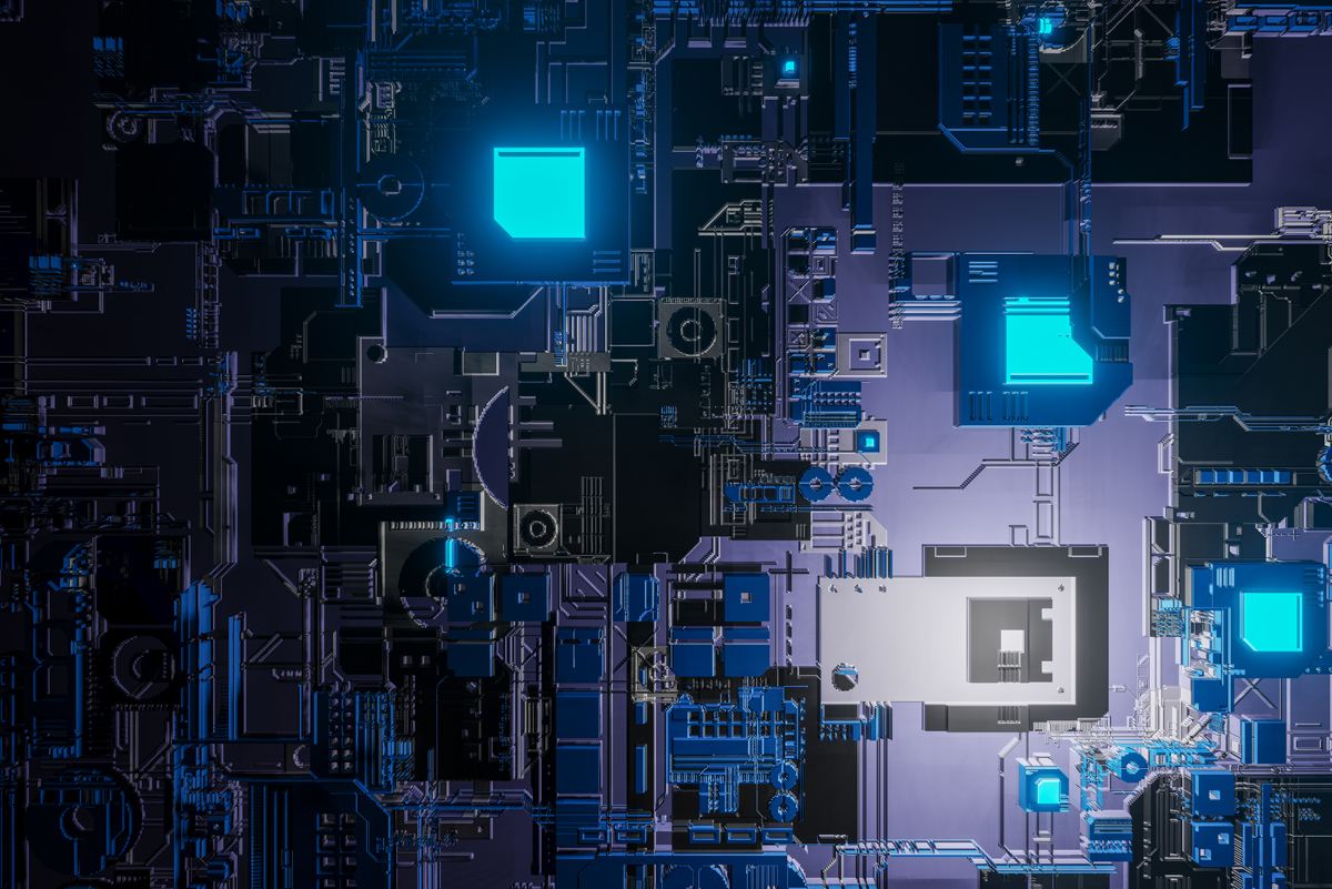 Key-Enabling-Technologies