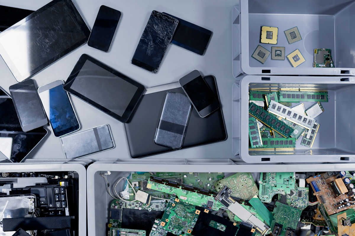 Produkter-til-en-cirkular-fremtid