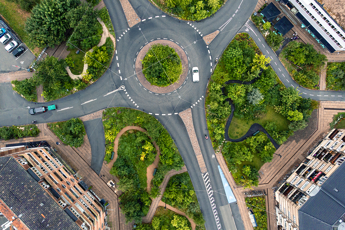 Smartere-infrastruktur-1