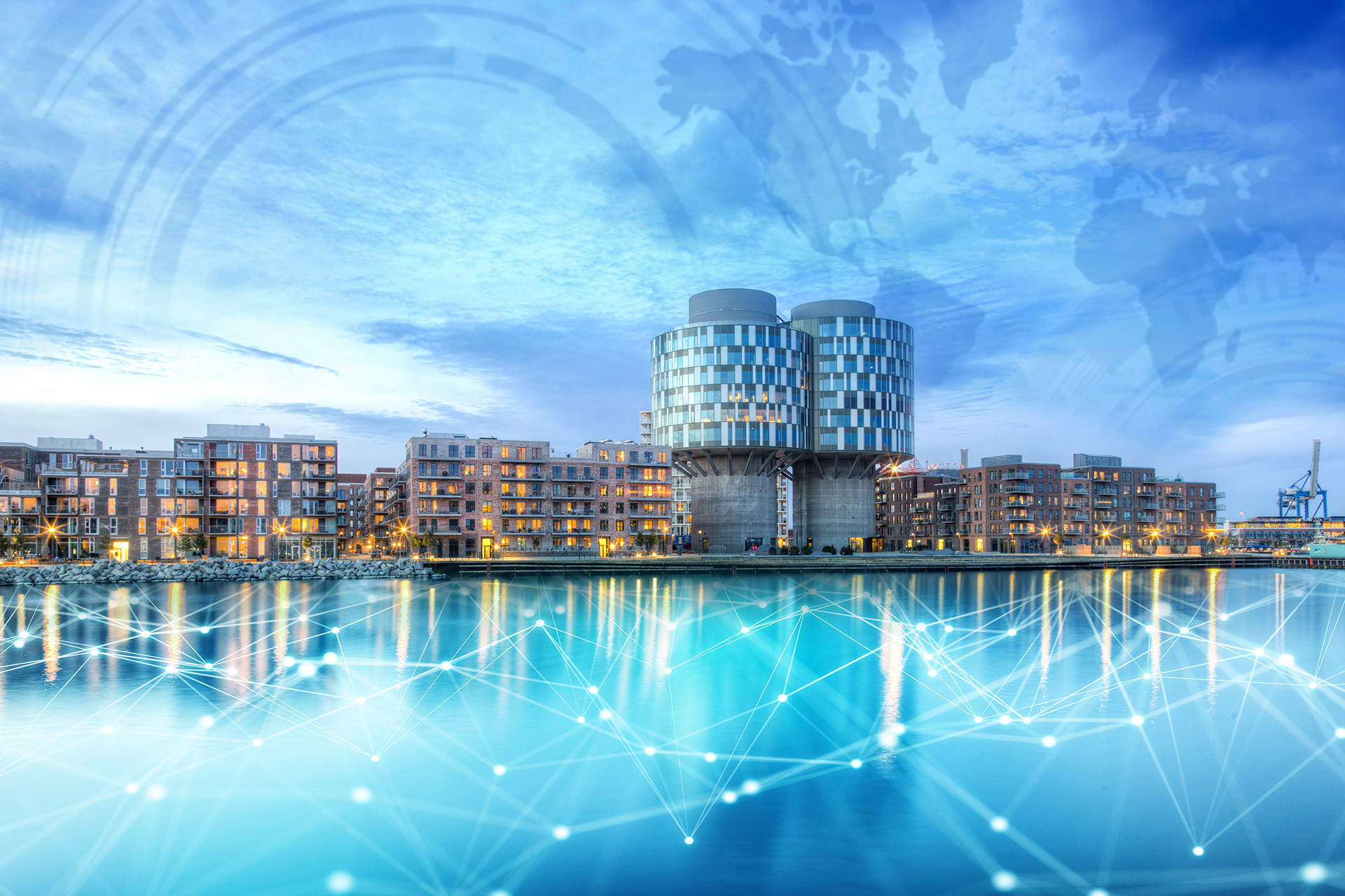 Kunstig-intelligens-og-digitale-vandlosninger-1920x1280px-2