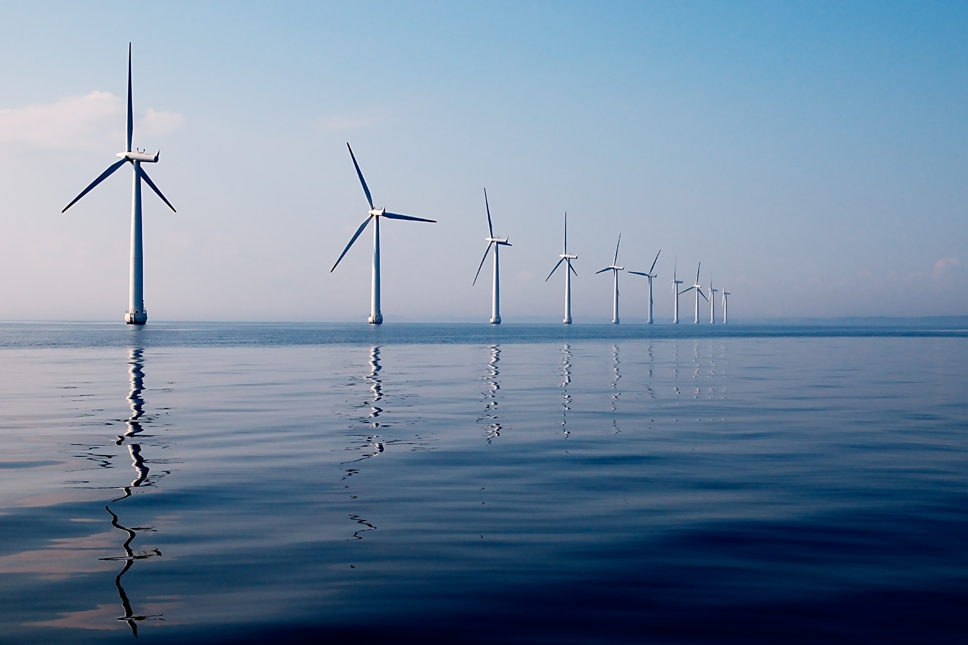 Omstilling-til-gron-energi-1920x1280px-3