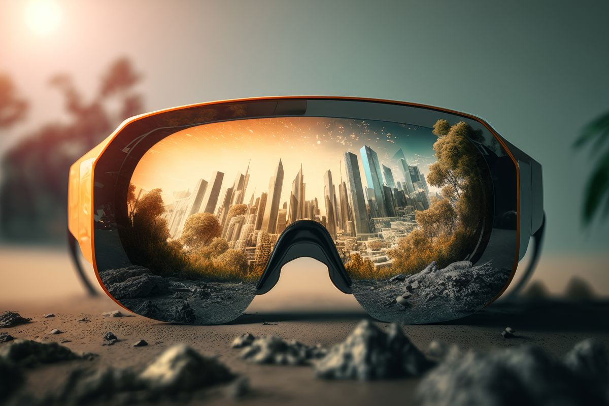 RK_Nationalt-Center-for-Spatial-Computing-og-Next-gen-UI