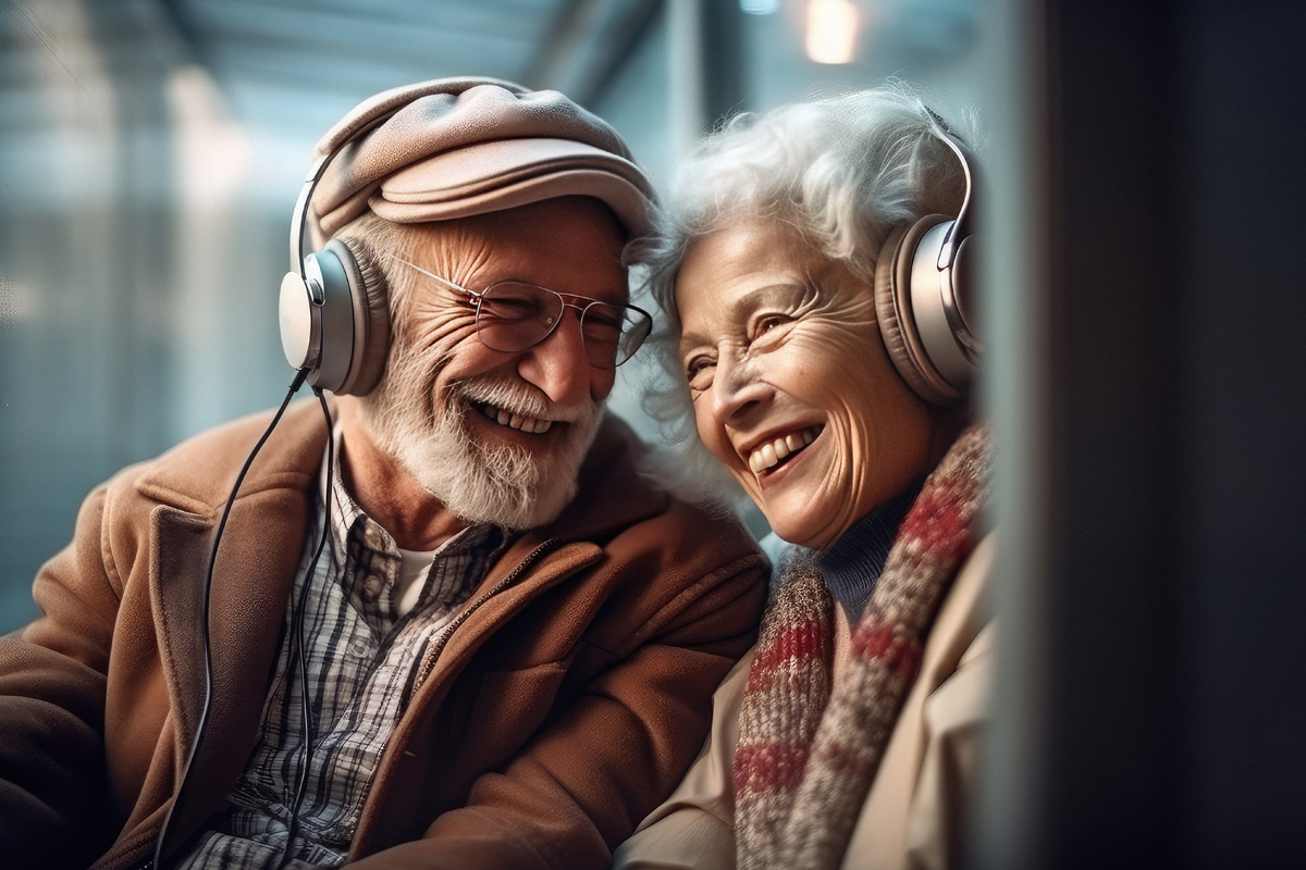 RK_Digital-Life-Science-–-fremtidens-digitale-sundhedsvaesen