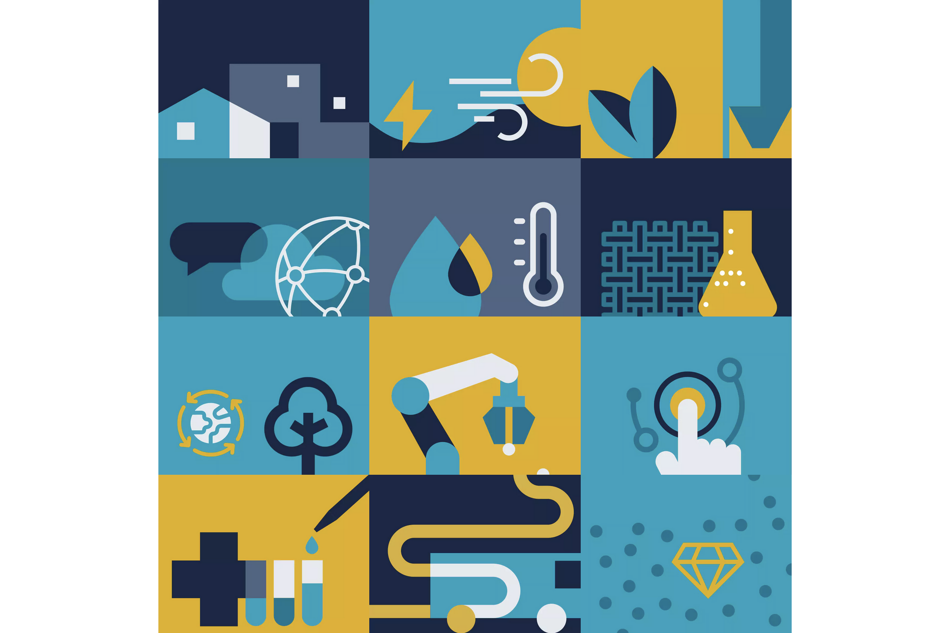 bedreinnovation-aktiviteter-2025