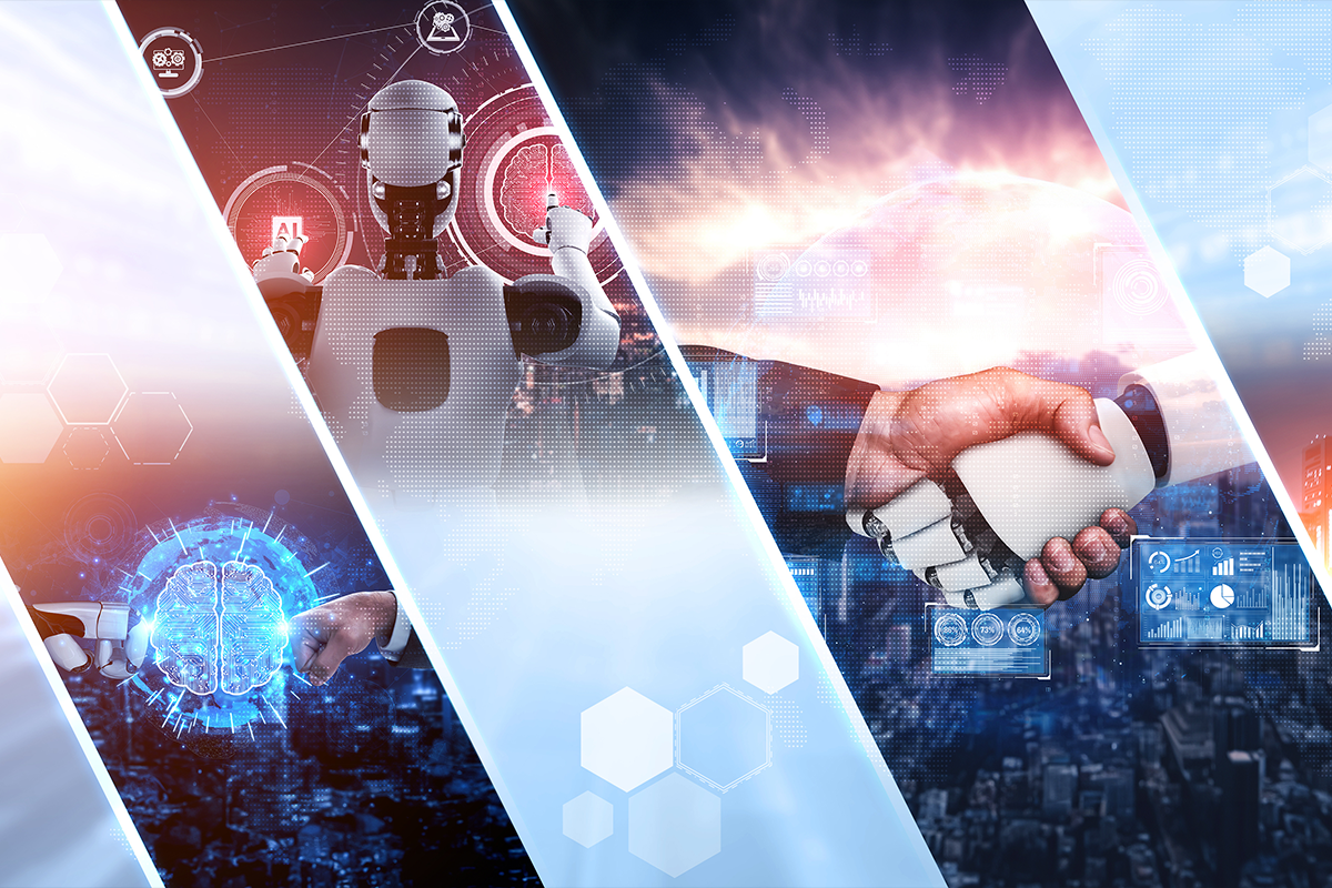 RK_AI-Fundament-–-AI-Praksis