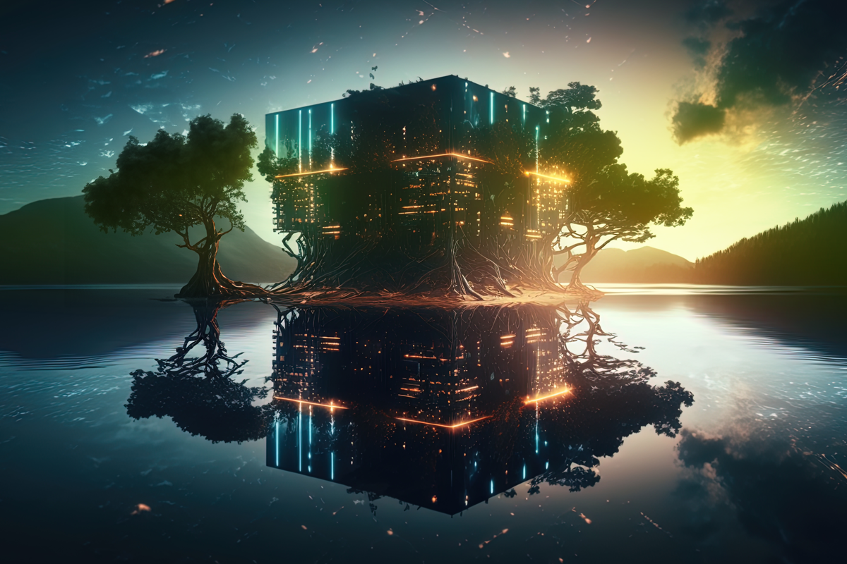 RK_Robuste-og-baeredygtig-digitale-infrastrukturer